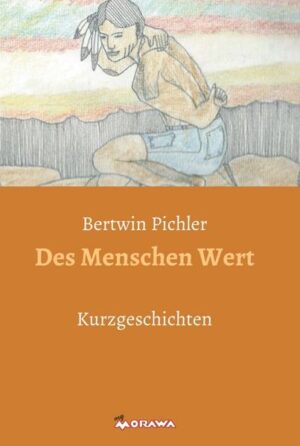 Die Geschichten handeln von den Nachkommen, der fast ausgerotteten Indianer Nordamerikas, im Hier und Heute lebend.