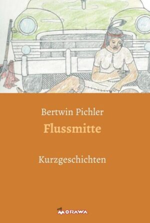 1763 entstand das Indianer Territorium westlich der Appalachen, durch Proklamation der Weissen, es war nur ein Akt, denn die Auslöschung der Indianer durch die Weissen ging weiter.