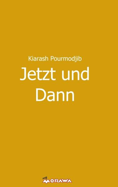 Was bedeutet Freiheit? Was ist der Sinn des Lebens? Diese und noch mehr fragen stellt sich der junge Ali der von seiner Heimat flieht, um sich diese Fragen zu beantworten und seinen Traum zu verwirklichen. Gelingt es ihm, sein eigenes Lebensbuch, zu Ende zu schreiben? Ali muss vieles hinter sich lassen,um die nächste Stufe besteigen zu können.