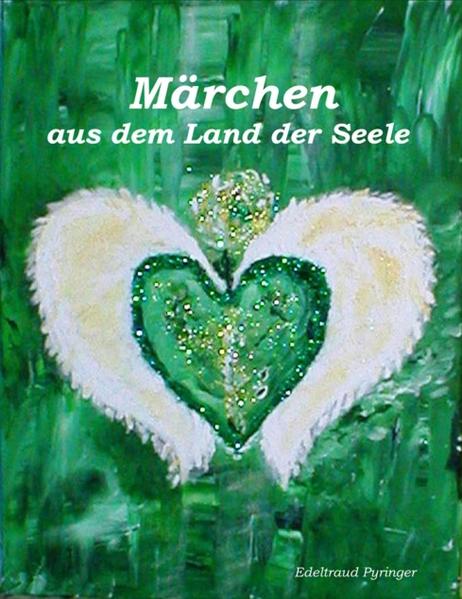 Lieber Leser, dies sind Märchen für Kinder und Erwachsene. Tauchen Sie ein in die Welt der Märchen. Lustige, verträumte, zum Teil besinnliche Geschichten mit farbenfrohen Bildern warten auf Sie, um mit Ihrer Fantasie zu spielen. Geschichten vom Geist im Uhrkasten, der seine Spielchen treibt, von Zwergen, Feen, Räuber, einem liebenden Herzen, und vieles mehr... DAS MÄRCHEN ist eine unerschöpfliche Quelle der Kreativität aus dem Herzen und der Seele. Lassen Sie Ihre Seele auf Reisen gehen. Nehmen Sie sich Zeit, und begeben Sie sich in die Fantasiewelt der Märchen. Dies sind Erzählungen für Menschen, die sich gerne verzaubern lassen.