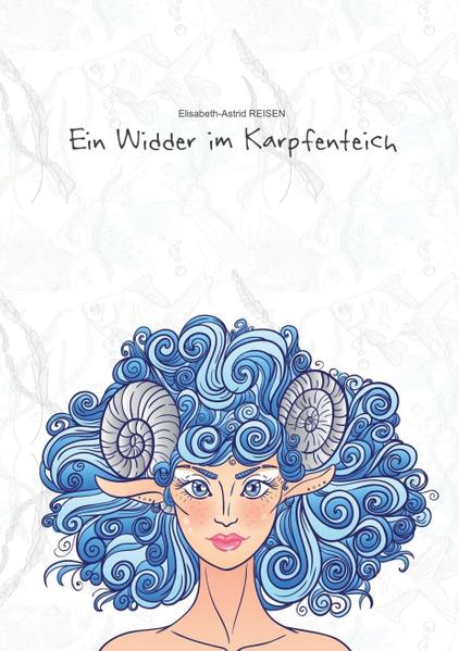 Dieses Buch beschreibt in witzigen Kurzgeschichten das Leben einer Single-Frau