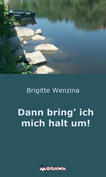 „Ich kann doch nicht schon so zerstreut sein, oder? Das macht mir Angst, Gitti!“, sagt sie und schaut mir dabei tief und traurig in die Augen. „Mir auch“, denke ich, sage aber nichts. Demenzkranke bis zu deren Tod zu begleiten, erfordert von Angehörigen wichtige Entscheidungen - Entscheidungen, die ganz bewusst GEGEN den Willen der Betroffenen, aber FÜR deren Sicherheit getroffen werden müssen. Es ist eine Zeit voll organisatorischer, vor allem aber emotionaler Herausforderungen - eine Hochschaubahn-Fahrt des schlechten Gewissens, der zu tragenden Verantwortung, zwischen Hoffnung und Endgültigkeit. Manchmal droht man dabei zu entgleisen …