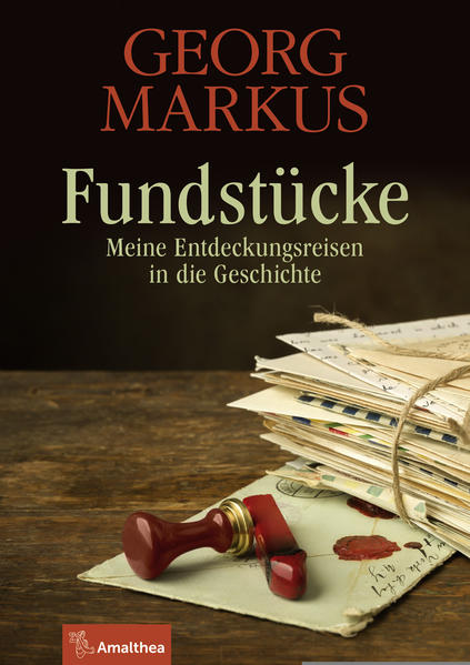 Fundstücke | Bundesamt für magische Wesen