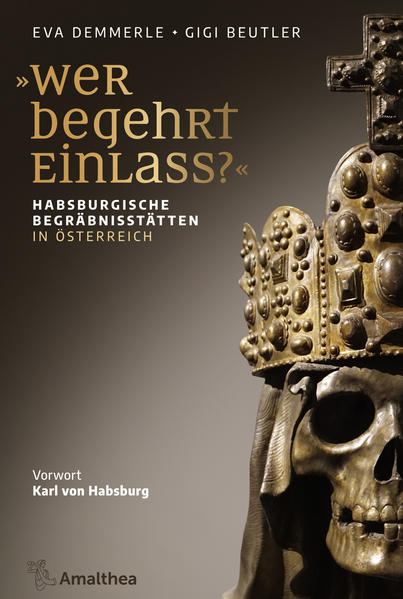 »Wer begehrt Einlass?« | Bundesamt für magische Wesen