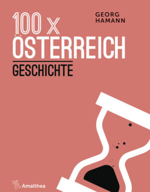 100 x Österreich: Geschichte | Bundesamt für magische Wesen