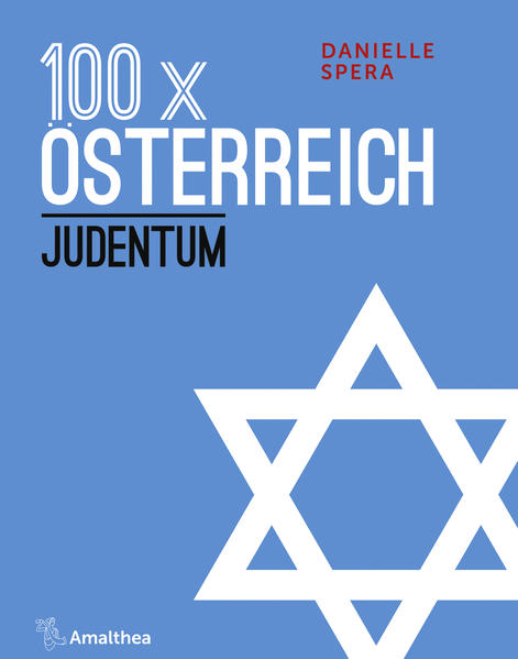 JÜDISCHE GESCHICHTE IN 100 MINIATUREN Wissen Sie, wo die Mazzesinsel liegt? Kennen Sie Fanny von Arnstein oder den Hasen mit den Bernsteinaugen? Österreichs jüdische Geschichte ist so spannend wie vielseitig. Persönlichkeiten aus Kunst, Literatur, Unterhaltung und Wissenschaft haben das Land geprägt, die imposanten Palais an der Wiener Ringstraße zeugen noch heute von der Glanzzeit des jüdischen Großbürgertums. Danielle Spera erzählt unterhaltsam und fundiert von Rabbinern und Kantoren, vom Münzmeister Schlom und was dieser mit Richard Löwenherz zu tun hat, vom Salon der Berta Zuckerkandl, von den Familien Ephrussi und Rothschild, Theodor Herzl und Sigmund Freud, von jüdischen Kaufhäusern und Friedhöfen bis hin zum Gedenkprojekt OT. Wissenswertes über jüdische Feste und Bräuche fehlt ebenso wenig wie über Orte, deren Nähe zum Judentum sich erst auf den zweiten Blick offenbart, wie zum Beispiel die Karlskirche, das Riesenrad oder Schloss Schönbrunn … Eine sehr persönliche Auswahl von 100 jüdischen Geschichten, die Sie auf keinen Fall versäumen sollten.