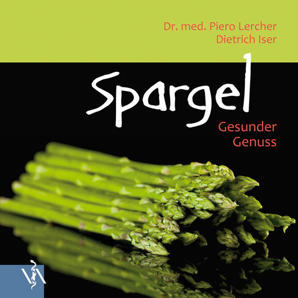 In diesem Buch wird erstmals ein umfassender fotografischer Einblick in den Werdegang des Spargels von der Aussaat über die nach wie vor händisch durchgeführte Ernte bis zur kulinarischen Präsentation gewährt. Beeindruckende Bilder der Mikrostrukturen, originelle Illustrationen und faszinierende Fakten laden zu einer vertieften Beschäftigung mit dem "kaiserlichen" Gemüse ein. Belohnt wird die spannende Wissensreise mit kulinarischen und önologischen Tipps, die zur Pflege der Spargelkultur motivieren. Umfangreiche Recherchen hinsichtlich der Wirkstoffe und medizinischen Aspekte werden mit der Präsentation beispielhafter Magistraliter-Rezepte und Anwendungen aus der Volksmedizin abgerundet. Zahlreiche Rezepte - von den alten Römern bis zur modernen Haubenküche - laden dazu ein, den Spargel nicht nur als Hauptgang, sondern auch als Vor- oder Nachspeise zu genießen. Die neuartige Integraton von QR-Codes ermöglicht den erleichterten Zugang ins World Wide Web, wodurch weiterführende Informationsquellen leicht genutzt werden können. Diese Kombination von Buch und Internet ist neuartig und unterstützt eine fortwährende Aktualisierung des Spargelwissens. Zahlreiche