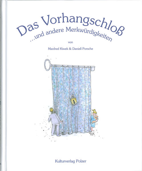 Der Wegweiser ist eine Sammlung von humorvollen Gedichten mit jeweils dazu passenden lustigen Illustrationen und gedacht dafür, von Zeit zu Zeit seiner Leserin, seinem Leser, die Möglichkeit zu verschaffen vom hektischen Alltag des Lebens ein wenig zurückzutreten, um auf der Suche nach dem Clown in sich selbst Ruhe, Freude, Humor und aber auch Besinnlichkeit neu zu entdecken. Band 1 einer Trilogie