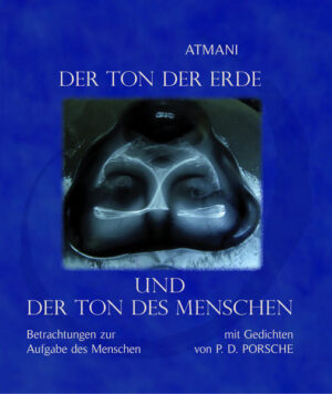 Allen Phänomenen, denen wir auf der Erde und in unserem Sonnensystem begegnen, liegt ein- und dieselbe Kraft zu Grunde. Diese Kraft tritt als Welle auf, um sich dann als Gestalt formen zu wollen: Es ist der Ton, der alles Existierende durchzieht. Es ist die Aufgabe dieses Buchs vom Ton der Erde und vom Ton des Menschen zu berichten.