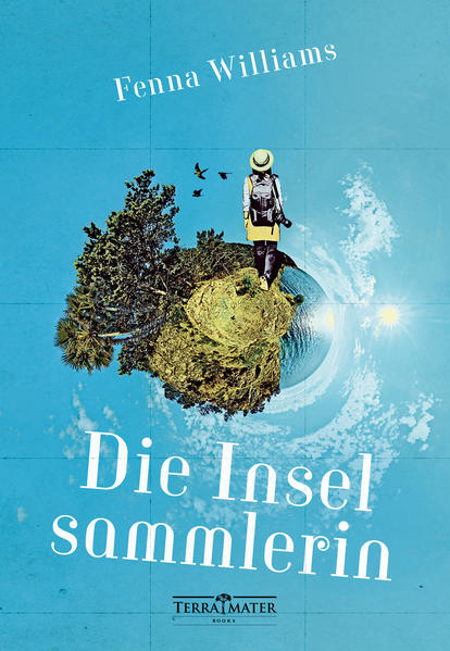 Haben Sie eine Lieblingsinsel? Hawaii, Madeira oder Sylt – welche Insel fällt Ihnen zuerst ein, wenn Sie nach ihrer Lieblingsinsel gefragt werden würden? Fenna Williams beantwortet diese Frage mit einer sehr persönlichen Auswahl an Inseln, die unterschiedlicher nicht sein könnten. Einige davon wecken die Sehnsucht nach einem Schnorchelurlaub in der Südsee, andere Inseln wie Solentiname sind vom Tourismus unberührt. Manche der Inseln wie Jura, auf der George Orwell »1984« schrieb, oder die Gefängnis-Insel Robben Island, besitzen einen eher rauen Charme. Und wieder andere, wie Capri, lassen uns schon seit Jahrzehnten vom Meer, vom Reisen und von der Sommerfrische träumen. - eine Reise über alle Meere zu den Inseln der Welt, darunter St. Helena, Sir Bani Yas, Phillip Island und Rodrigues - von klassischen Urlaubszielen über Inseln, die Geschichte machten, bis hin zu ungewöhnlichen Orten - jedes Kapitel verbindet Erinnerungen an Reisen mit Landeskunde und Episoden der Weltgeschichte - Fenna Williams ist bekannt für ihre Reiseessays und ihre Krimi-Serie um Pippa Bolle, die sie unter dem Pseudonym Auerbach & Auerbach veröffentlicht Erinnerungen, wie nur Inseln sie schenken können Fenna Williams sammelt leidenschaftlich gerne Inseln und Geschichten. Weil sie das mit der Begeisterung einer Weltreisenden, mit der Finesse einer Literatin und mit dem Forscherinteresse einer Krimi-Autorin macht, ist ihr Buch so viel mehr als nur eine Reise zu den ungewöhnlichsten und schönsten Inseln der Welt – es ist eine Schatzkiste voll einzigartiger Geschichten über Urlaube, Menschen und Weltgeschichte!