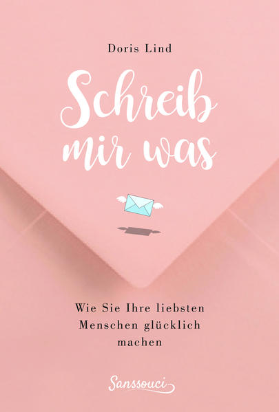 Persönliche Korrespondenz - sie ist von Hand geschrieben und schenkt Zeit: dem Schreibenden und dem Lesenden. Damit erfüllt sie eine große Sehnsucht unserer Tage, auch die nach dem Schönen. „Schreib mir was“ ist ein inspirierender Streifzug durch die Welt des Schreibens. Eine phantasievolle Ideensammlung für private Korrespondenz. Ein Schreibbuch für Grußkarten, Einladungen und Anteionahme. Ein hübscher Band über Aufmerksamkeit und Zuwendung. Ein Geschenkbuch mit Herzenswärme für sich und andere - für Frauen, die Schönes und Nostalgisches lieben.