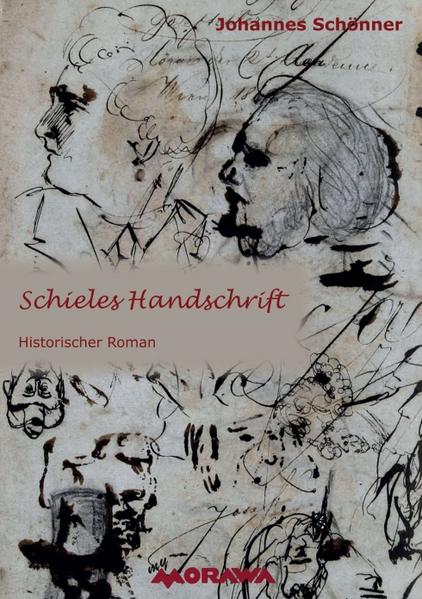 Der junge Maler Egon Schiele und Wien im Jahre 1909. Die Kräfte des bedingungslosen Fortschritts und der Moderne prallen auf mächtige Stützen des Bewahrens. Die Modernisten scharen sich um Schriftsteller und Maler, um Musiker und junge Schriftsteller. Die bekannte, etablierte Welt hat sich überlebt - doch maßgebliche Kreise der alten, sterbenden Monarchie wollen es noch nicht wahrhaben. Obsessionen greifen um sich, die Besessenheit kennt keine Grenzen mehr - erst recht solche, die das Innerste des Menschen berühren. Sexualität wird zum Schlachtfeld zwischen den absoluten Moralvorstellungen der Väter und dem Freiheitswunsch der Söhne. Die Modernisten wollen alle schwächlichen Kompromisse hinter sich lassen und damit auch jegliche Moral der Vergangenheit. Aber an der Oberfläche der Gesellschaft zeigt sich davon nur ein unruhiger Schein. Erst ein Mord an einem jungen Modell lässt diese Konfrontation aufbrechen. Zwischen alt und neu. Ausgedrückt in der Sprache der Kunst: zwischen Dekoration und Pornographie, zwischen Konvention und Lust. Und zwischen der Rivalität junger Künstler. Die jährliche Kunstausstellung in der Hauptstadt der Monarchie wird zu einem leidenschaftlichen Überlebenskampf. Die Kunst spielt mit Extremen. Wie weit würden Künstler dabei gehen? Einer der jungen Maler ist Egon Schiele. Der Rest ist Geschichte. Ein emotionaler historischer Kriminalroman, wunderbar fesselnd und glaubwürdig, mit lebensecht gezeichneten sympathischen und weniger sympathischen Protagonisten vor der unaufdringlich geflochtenen Kulisse der Stadt Wien im Jahre 1909.