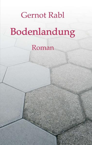 Der Roman handelt von der jungen Kunstgeschichtestudentin Meli, welche durch Zufall auf die Annonce eines gewissen Carl stößt. Dieser sucht für die Dauer seiner Abwesenheit eine Gesellschafterin für seinen kranken, in einem Hospital liegenden Onkel. Obwohl Meli eigentlich kein Interesse an dieser Tätigkeit hat, antwortet sie dennoch darauf, da sie sich dadurch die Bekämpfung ihrer eigenen Einsamkeit erhofft. Melis Verträumtheit, Sensibilität sowie Sprunghaftigkeit lassen sie in der Folge immer mehr in dieser Aufgabe aufgehen. Carls Onkel beginnt - nach anfänglicher Skepsis - sich im Rahmen dieser Besuche langsam zu öffnen und aus seinem wenig freudvollen Leben zu erzählen. Während sich Meli und Carls Onkel kontinuierlich annähern, unterbricht Carl kurzzeitig seinen, gemeinsam mit seiner Freundin Grit angetretenen Auslandsaufenthalt - Meli hatte sich ungewollt und nachhaltig in sein Bewusstsein gedrängt. Inwieweit wird nun durch Carls Schritt sein eigenes Leben sowie jenes von Meli und Grit beeinflusst beziehungsweise sich die Geschichte von Onkel Carl - trotz besseren Wissens - wiederholen?