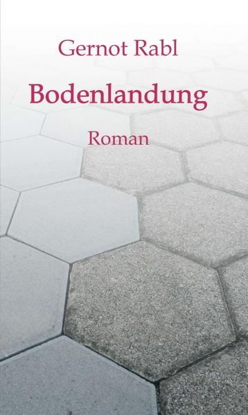 Der Roman handelt von der jungen Kunstgeschichtestudentin Meli, welche durch Zufall auf die Annonce eines gewissen Carl stößt. Dieser sucht für die Dauer seiner Abwesenheit eine Gesellschafterin für seinen kranken, in einem Hospital liegenden Onkel. Obwohl Meli eigentlich kein Interesse an dieser Tätigkeit hat, antwortet sie dennoch darauf, da sie sich dadurch die Bekämpfung ihrer eigenen Einsamkeit erhofft. Melis Verträumtheit, Sensibilität sowie Sprunghaftigkeit lassen sie in der Folge immer mehr in dieser Aufgabe aufgehen. Carls Onkel beginnt - nach anfänglicher Skepsis - sich im Rahmen dieser Besuche langsam zu öffnen und aus seinem wenig freudvollen Leben zu erzählen. Während sich Meli und Carls Onkel kontinuierlich annähern, unterbricht Carl kurzzeitig seinen, gemeinsam mit seiner Freundin Grit angetretenen Auslandsaufenthalt - Meli hatte sich ungewollt und nachhaltig in sein Bewusstsein gedrängt. Inwieweit wird nun durch Carls Schritt sein eigenes Leben sowie jenes von Meli und Grit beeinflusst beziehungsweise sich die Geschichte von Onkel Carl - trotz besseren Wissens - wiederholen?