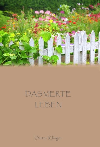 “ Ich glaube, die meisten Menschen wissen, wie weit sie gehen dürfen. Und nur ganz Wenige - so wie Sie - wissen, wie weit sie gehen müssen! “ Wie weit darf, wie weit soll man sich aus dem Fenster lehnen, wenn das Glück eines verheirateten Mannes außerhalb von Ehe und Familie, oder - für einen sich gerade beruflich etablierten Arzt - das Wohl eines Patienten jenseits zugelassener Behandlungsmethoden liegt? Wieder sind es offenbar zufällige Begegnugen, die auch den Helden von Dieter Klingers zweitem Roman dazu veranlassen, die bewährten Wege und Werte zu hinterfragen und sich immer mehr aufs Glatteis zu wagen.