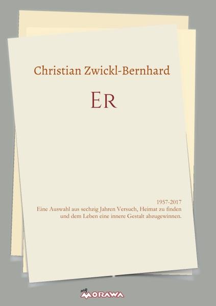 Auswahl an Themenfeldern aus sechzig Jahren. Literarische Versuche, eine Familiengeschichte, Managementthemen, Beiträge zu Industrie 4.0, Big Data und zur aktuellen Technikphilosophie