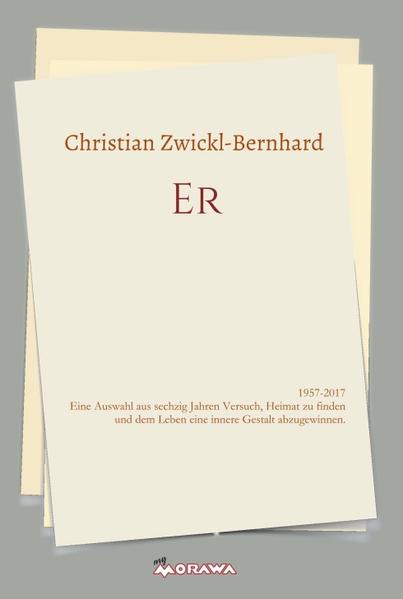 Auswahl an Themenfeldern aus sechzig Jahren. Literarische Versuche, eine Familiengeschichte, Managementthemen, Beiträge zu Industrie 4.0, Big Data und zur aktuellen Technikphilosophie