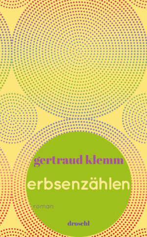 Gertraud Klemm durchleuchtet scharfzüngig und bitterböse, aber auch humorvoll unsere heutigen Zustände. Kein Blatt nimmt sie vor den Mund, wenn sie die verschiedensten Lebensentwürfe von den Nachkriegskindern bis zur Generation Z aus ganz unterschiedlichen Milieus schonungslos auseinandernimmt. Wie kann man in einer von Regeln und Normen durchdrungenen Welt frei leben? Vor nicht weniger als dieser Frage steht die fast 30-jährige Annika, die sämtliche beruflichen und privaten Erwartungshaltungen von sich fernhält. Sie hat ihren sicheren Job geschmissen und lehnt sich mehr kellnernd als studierend nonchalant gegen die unsägliche Erbsenzählerei auf. Karriere, Ehe, Kinder, Eigenheim - das sind für sie belanglose Statussymbole, die andere von der Soll- zur Haben-Seite aufsummieren. Immer wieder durchbricht Annika die Schranken der neoliberalen Leistungs- und traditionellen Wertegesellschaft und entzieht sich den vorgegebenen Lebensentwürfen. Aber wie lassen sich Ideal und Wirklichkeit miteinander vereinbaren, wenn die Gefühlswelt zu ihrem fast doppelt so alten Partner Alfred durcheinandergerät oder sie die »Stieftussi« für dessen 13-jährigen Sohn Elias spielen und Verantwortung übernehmen muss? Ein Roman über die Ökonomie von Liebe und Sexualität, über die Fallstricke der Freiheit und die Kunst, keine Entscheidungen zu treffen.