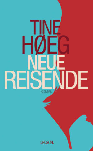 Tine Høegs »Neue Reisende« - ausgezeichnet als bester dänischer Debütroman - greift in einem sensiblen Minimalismus und mit subtiler Situationskomik auf, was junge Menschen heutzutage bewegt. Schnörkellos-präzise und zugleich kunstvoll und empathisch. An ihrem ersten Arbeitstag trifft die junge Lehrerin im Pendlerzug auf einen verheirateten Mann. Sie beginnen eine Affäre, die für ihn mehr Lust als Liebe bedeutet, bei ihr hingegen löst sie Gefühlsverwirrungen aus. Dazu kommt die Überforderung im Job: Routine und das nötige Selbstvertrauen fehlen ihr. Den Schüler*innen ist sie oft näher als den Kolleg*innen. Im Unterricht und auf Klassenfahrten wird deutlich, dass sie noch lange nicht in ihrer Rolle als Lehrerin angekommen ist. Innerhalb weniger Monate schlittert die Erzählerin in einen Schlingerkurs aus Orientierungslosigkeit und Wunschfantasien, Eskapismus und Betäubung, probiert sich aus, um den für sie passenden Lebensentwurf zu finden. Unvermeidbar für die »Neue Reisende« sind dabei scheinbare Irrwege, Kratzer und Zusammenstöße.