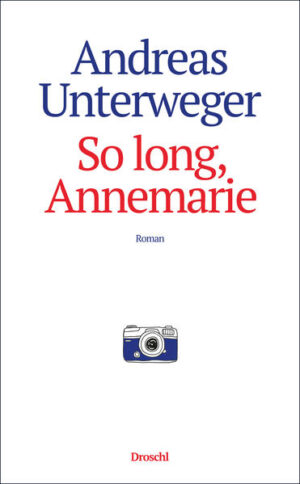 Annemarie und Dani hatten eine Zeit voller Lachen und Weinen, doch jetzt ist die Beziehung aus und vorbei. Da kommt dem Anfang 20-Jährigen das Auslandsjahr in Nantes gerade recht. Es ist September 2001. Die westliche Welt schaut auf die Trümmer der Twin Tower, während Dani in Frankreich den Scherbenhaufen aus seinem eigenen Leben betrachtet. Er versucht sich seiner selbst und seiner Gefühle sicher zu werden. Turbulent geht es in seinem Leben zu, auch wehmütig, und natürlich geistreich-witzig: amouröse Irrungen und Wirrungen, literarische und politische Erweckungserlebnisse, das Leben im Augenblick und jede Menge Wendepunkte. Ganz im Sinne eines Flaneurs lässt Dani die Gedanken während seiner langen Spaziergänge schweifen und kreisen, erkundet und porträtiert die Stadt Nantes, verneigt sich vor der französischen Literatur, wie z. B. Verlaine und Rimbaud oder Houellebecq, und ergibt sich ganz dem Savoir-vivre. Ein nostalgischer, aber niemals verklärter Blick auf ein Damals.