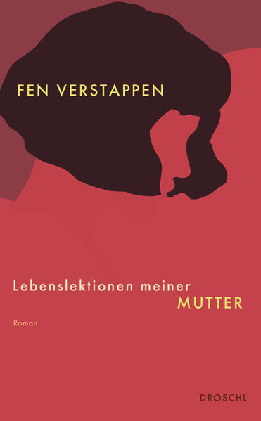 Wie soll man alles wieder ins Lot bringen, wenn mit der Mutter eine ganze Familie unterzugehen droht? Der Zusammenhalt in der Familie könnte nicht besser sein: wie perfekt ineinandergreifende Zahnräder funktionieren die Mitglieder. Jedes Jahr stellen sie auf der Modemesse in Paris in einem gemeinsamen Showroom aus: die Mutter ist Modedesignerin, Tochter Biek fertigt Taschen an, Sohn Tijn macht Schmuck - und die Erzählerin, eine Werbetexterin, organisiert und unterstützt still und heimlich aus dem Hintergrund ihre Geschwister und ihre Mutter. Wie aus dem Nichts gerät das Zahnradwerk jedoch ins Stocken: die Mutter erleidet einen Schlaganfall. Als sie aus dem Koma erwacht, ist sie nicht mehr in der Lage zu kommunizieren. Vorbei ist es mit der selbstbewussten, schlagfertigen Frau, die sie war, vorbei mit einem Leben voller nächtlicher Cafébesuche und viel harter Arbeit. Die drei Kinder versuchen, die Pflege ihrer Mutter in ihr Leben zu integrieren und den herben Schicksalsschlag zu verarbeiten. Denn wie trauert man, wenn jemand weg ist, aber nicht stirbt? "Lebenslektionen meiner Mutter" ist ein behutsamer und zärtlicher Familienroman. Fen Verstappen zeigt in ihrem Debüt, wie wichtig ein starker Familienzusammenhalt ist, wie viel Kraft und Hoffnung man einander geben kann und dass man den Glauben an eine positive Wendung nie aus den Augen verlieren darf.