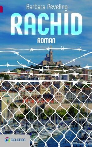 „Mein Bruder Rachid ist ins Meer gegangen“ - mit diesen Worten beginnt Karims Geschichte. Karim und Rachid sind in Marseille aufgewachsen. Tunesien, die Heimat ihrer Eltern, kannten sie gar nicht oder kaum. Ihr Zuhause war vor allem die Straße. Jetzt, zehn Jahre später, wird Karim durch die deutsche Journalistin Paula mit seiner gewaltvollen Vergangenheit konfrontiert. Je mehr Karim Paula erzählt, umso mehr löst sich sein mühsam errungener Lebensentwurf langsam aber sicher auf. Eine große Erzählung, von Liebe, Freundschaft und die Rolle der Erinnerung, aufwühlend, unerwartet und meisterhaft verknüpft mit den aktuellen dramatischen Ereignissen in Frankreich.