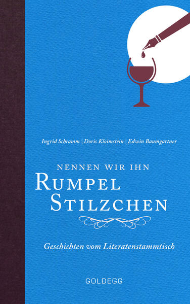 Dieses Buch handelt von schillernden Erscheinungen der Literatur, von Ingeborg Bachmann bis Paul Celan, von Friedrich Torberg und Hans Weigel. Geschichten über Exzentriker, Skandalaposteln und andere schräge Vögel.