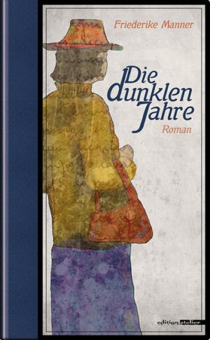 Die Ehe von Klara und Ernst ist zu Ende, längst haben sich die Lektorin und der Arzt entfremdet. Doch 1938 ändert sich alles. Die NS-Truppen marschieren in Österreich ein, und Klara will ihren jüdischen Noch-Ehemann nicht im Stich lassen. Für sie, Ernst und die beiden Kinder beginnt ein bitterer Kampf ums Überleben, der sie in die Schweiz und ins von den Nazis besetzte Belgrad führt. Klara beschreibt die Härten dieses Alltags genauso wie die seltenen Momente kleiner Freuden und bewahrt sich dabei einen unbestechlichen Blick auf die politischen und menschlichen Verwerfungen rundum. Friederike Manners schonungsloser Exilroman ist ein beispielloses Stück Erinnerungsliteratur über eine starke, kämpferische Frau in einer unmenschlichen Zeit.