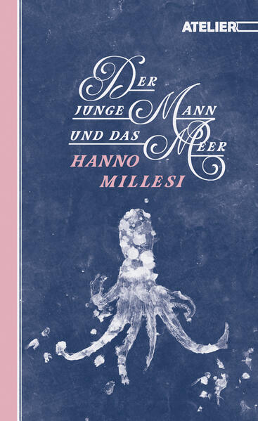 Im Gegensatz zu seinem alten Vorgänger hat sich der junge Mann in Hanno Millesis Buch entschieden, sein Leben an Land zu verbringen. Sofern er sich mal aufs Meer hinauswagt, dann als Gast und nur in Küstennähe. Dennoch gerät er eines Urlaubstages an einen Meeresbewohner, der ihn einen Tag lang durch die Stadt begleitet und zu einer alles entscheidenden Herausforderung für den jungen Mann wird. Hanno Millesi schreibt in seinen Erzählungen virtuos und hintergründig über die Entfremdung zwischen dem Individuum und der Welt, in die es gerät - und welche Kaskaden an skurrilen Gedanken und Möglichkeitsräume die Wahrnehmung der Welt hervorzubringen vermag.