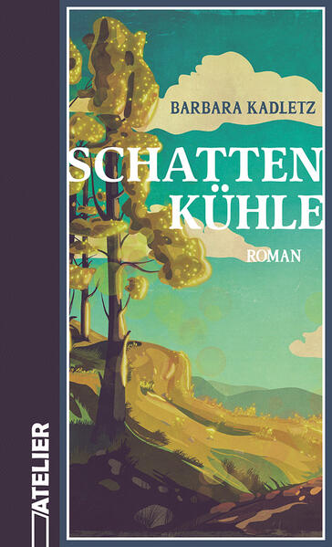 150 Jahre nach der legendären Rettung des Wienerwaldes durch den Politiker und Umweltschützer Joseph Schöffel steht ein Teil des weltbekannten Erholungsgebiets erneut vor dem Aus. Ein »nachhaltiges« Bürogebäude in Form eines riesigen Glaskubus soll mitten in den Wald gebaut werden. Wäre da nicht das Protestcamp, das die Rodung um jeden Preis verhindern will. Doch damit hat der Josef Schöffel des 21. Jahrhunderts nichts zu tun, er soll vielmehr dafür sorgen, dass der Bau endlich über die Bühne geht. Auch sonst findet man in ihm nicht viel, das an seinen Namensvetter, den alten Schöffel, erinnert. Voller Selbstzweifel und im Grunde immer Kind geblieben, das sich noch heute von der Großmutter terrorisieren lässt, will er vor allem eins: erfolgreich sein, aber bitte möglichst bequem. Als dann plötzlich Schöffel senior auftaucht, entsteht ein Verwirrspiel, wie es im Buche steht. Ein großer, kluger Spaß, der die Verfehlungen der Gegenwart nur scheinbar überspitzt und in einen größeren Zusammenhang stellt.