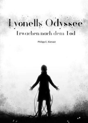 Nachdem Lyonell in einer Wüste erwacht ohne jegliche Erinnerung, wie er dorthin kam und von einem Fremden, Angelo, in eine Stadt aus Schrott geführt wird, erfährt er, dass er bereits tot ist. Lyonell, Angelo und dessen Wohngefährtin Mira begeben sich auf die Suche nach einer verschwundenen Freundin und müssen dabei oft genug um ihr Leben kämpfen. Nach und nach findet Lyonell auch Zugang zu einer versteckten Gabe, die seinen zweiten Tod verhindern könnte. Für Lyonell beginnt eine Odyssee in einer ihm unbekannten Welt mit einer tödlichen Naturgewalt.