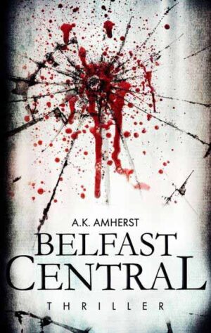 Belfast Central | A.K. Amherst