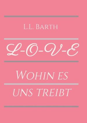 Greta Grunwald ist Anfang vierzig, als sie beschließt ihr bisheriges Leben umzukrempeln und sich einfach treiben zu lassen. Sie bricht aus ihren gewohnten Bahnen aus und landet im fernen Australien. Dort begegnet sie dem jungen David, einem wie es scheint ziellos herumtreibenden Surferjungen. Gegenseitig voneinander fasziniert nähern sie sich langsam an - doch der große Altersunterschied scheint für Greta ein unüberwindbares Hindernis zu sein. Als sie sich endlich auf die Beziehung einlässt wird ihr gemeinsames Glück durch die intrigante Melany auf eine harte Probe gestellt.