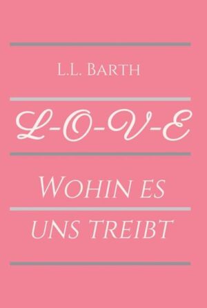 Greta Grunwald ist Anfang vierzig, als sie beschließt ihr bisheriges Leben umzukrempeln und sich einfach treiben zu lassen. Sie bricht aus ihren gewohnten Bahnen aus und landet im fernen Australien. Dort begegnet sie dem jungen David, einem wie es scheint ziellos herumtreibenden Surferjungen. Gegenseitig voneinander fasziniert nähern sie sich langsam an - doch der große Altersunterschied scheint für Greta ein unüberwindbares Hindernis zu sein. Als sie sich endlich auf die Beziehung einlässt wird ihr gemeinsames Glück durch die intrigante Melany auf eine harte Probe gestellt.