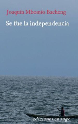 A través del recorrido vital de Malengue y el estado bastardo guineano, Joaquín Mbomío Bacheng acerca al lector una profunda y meditada reflexión que ofrece las claves necesarias para comprender el fracaso de las independencias del continente africano.