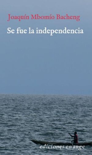 A través del recorrido vital de Malengue y el estado bastardo guineano, Joaquín Mbomío Bacheng acerca al lector una profunda y meditada reflexión que ofrece las claves necesarias para comprender el fracaso de las independencias del continente africano.