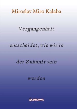 Es ist ein Roman der sich mit Liebe, Vertrauen, Sex und ganz normalen Alltagsgeschichten auseinandersetzt. Es geht um einen jungen Mann, der auf der Suche ist nach seiner Vergangenheit.