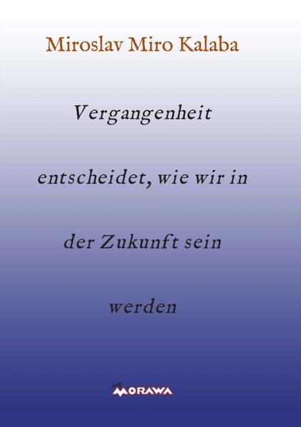 Es ist ein Roman der sich mit Liebe, Vertrauen, Sex und ganz normalen Alltagsgeschichten auseinandersetzt. Es geht um einen jungen Mann, der auf der Suche ist nach seiner Vergangenheit.