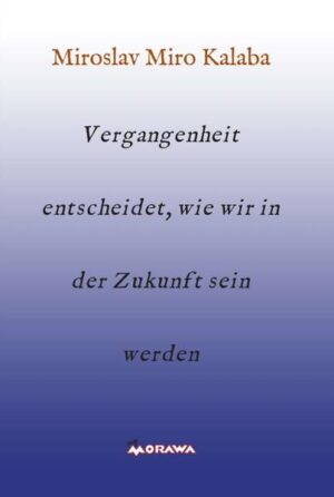 Es ist ein Roman der sich mit Liebe, Vertrauen, Sex und ganz normalen Alltagsgeschichten auseinandersetzt. Es geht um einen jungen Mann, der auf der Suche ist nach seiner Vergangenheit.