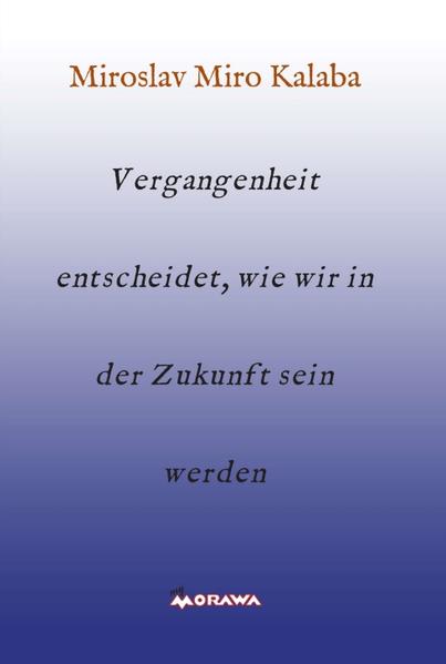 Es ist ein Roman der sich mit Liebe, Vertrauen, Sex und ganz normalen Alltagsgeschichten auseinandersetzt. Es geht um einen jungen Mann, der auf der Suche ist nach seiner Vergangenheit.