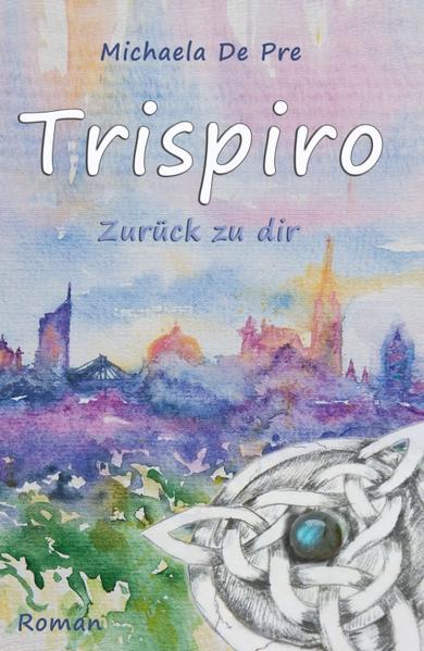 Iris hat sich in ihrem Leben eingerichtet. Nach wie vor träumt sie von der großen Liebe, hat jedoch gleichzeitig Angst, wieder so verletzt zu werden wie damals. Das bekommt auch der sympathische Fabian zu spüren, der ein Auge auf seine hübsche Nachbarin geworfen hat. Die Begegnung mit einer Jugendfreundin wirbelt Erinnerungen auf, die das Ganze nicht gerade leichter machen. Da taucht aus dem Nichts ein Fremder auf. Eigentlich müsste Jans Verhalten Iris irritieren. Wie kommt es, dass er so gut über ihr Leben Bescheid weiß? Und was hat es mit dem seltsamen Amulett auf sich, das sie nicht einmal berühren darf? Während Iris versucht, dem Rätsel auf die Spur zu kommen, eröffnen sich in der Liebe zwei verlockende Möglichkeiten. Doch wie würdest du dich entscheiden, wenn der eine dein Herz berührt, während der andere deine Seele zum Klingen bringt? Mit Fingerspitzengefühl verwebt Michaela De Pre die Alltagsgeschichte einer jungen Frau mit einem Feuerwerk an Sinneseindrücken und einer ordentlichen Portion Mystik. Ein Roman mit Tiefe und eine Liebeserklärung an Wien.