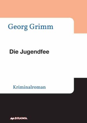 Die Jugendfee | Georg Grimm