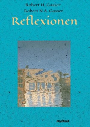 Zwischen dem sechzehnten und zwanzigsten Lebensjahr macht man die ersten entscheidenden Begegnungen mit den großen Offenbarungen und Fragen des Lebens: Liebe, Tod und Sinnfrage, welche dann auf unterschiedlichste Art und Weise reflektiert werden. Während sich Kultur, Politik und Religionszugang über die Jahrhunderte ändern, bleiben die entscheidenden Rätsel für den Menschen unverändert relevant. Das vorliegende Buch ist eine Sammlung von solchen Reflexionen zweier Autoren, deren Niederschrift etwa 40 Jahre auseinander liegt. In zwei verschiedenen „Jahrtausenden“ aufgewachsen, stellen Vater und Sohn hier ihre Gedanken aus jenem wesentlichen Lebensabschnitt des Übergangs vom Jugendlichen zum Erwachsenen gegenüber. Die Texte des Vaters stammen aus den 1970er Jahren, geprägt von den Ausläufern 1968er- und Hippiebewegung, die des Sohnes entspringen der Feder eines „Millenials“, der sogenannten Y-Generation. Dennoch ergeben sich erstaunliche Ähnlichkeiten in der Berührung der großen Fragen und weisen den Leser, die Leserin darauf hin, dass die entscheidenden Visionen der Sturm- und Drangjahre sich im Inneren und scheinbar unabhängig von äußeren Veränderungen vollziehen. Reiseerlebnisse und die Konfrontation mit anderen Kulturen („Hippietrail“) werden verinnerlicht, verarbeitet, extrapoliert und in teilweise abstrakten Sprachbildern wiedergegeben. Begegnungen, zwischenmenschliche Erfahrungen und Empfindungen unterschiedlicher Intensität werden von den Autoren in allen möglichen feinen Nuancen dargestellt und immer wieder mit Sinn- und Seinsfragen abgeglichen. Der Leser, die Leserin kann eintauchen in diese Gedankenwelt und die eigenen Gedanken dieses Lebensabschnittes damit abgleichen. Ein interessantes Experiment, zu dem wir viel Freude wünschen.