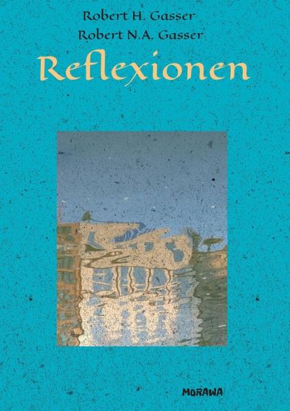 Zwischen dem sechzehnten und zwanzigsten Lebensjahr macht man die ersten entscheidenden Begegnungen mit den großen Offenbarungen und Fragen des Lebens: Liebe, Tod und Sinnfrage, welche dann auf unterschiedlichste Art und Weise reflektiert werden. Während sich Kultur, Politik und Religionszugang über die Jahrhunderte ändern, bleiben die entscheidenden Rätsel für den Menschen unverändert relevant. Das vorliegende Buch ist eine Sammlung von solchen Reflexionen zweier Autoren, deren Niederschrift etwa 40 Jahre auseinander liegt. In zwei verschiedenen „Jahrtausenden“ aufgewachsen, stellen Vater und Sohn hier ihre Gedanken aus jenem wesentlichen Lebensabschnitt des Übergangs vom Jugendlichen zum Erwachsenen gegenüber. Die Texte des Vaters stammen aus den 1970er Jahren, geprägt von den Ausläufern 1968er- und Hippiebewegung, die des Sohnes entspringen der Feder eines „Millenials“, der sogenannten Y-Generation. Dennoch ergeben sich erstaunliche Ähnlichkeiten in der Berührung der großen Fragen und weisen den Leser, die Leserin darauf hin, dass die entscheidenden Visionen der Sturm- und Drangjahre sich im Inneren und scheinbar unabhängig von äußeren Veränderungen vollziehen. Reiseerlebnisse und die Konfrontation mit anderen Kulturen („Hippietrail“) werden verinnerlicht, verarbeitet, extrapoliert und in teilweise abstrakten Sprachbildern wiedergegeben. Begegnungen, zwischenmenschliche Erfahrungen und Empfindungen unterschiedlicher Intensität werden von den Autoren in allen möglichen feinen Nuancen dargestellt und immer wieder mit Sinn- und Seinsfragen abgeglichen. Der Leser, die Leserin kann eintauchen in diese Gedankenwelt und die eigenen Gedanken dieses Lebensabschnittes damit abgleichen. Ein interessantes Experiment, zu dem wir viel Freude wünschen.