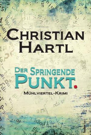 Der springende Punkt | Christian Hartl
