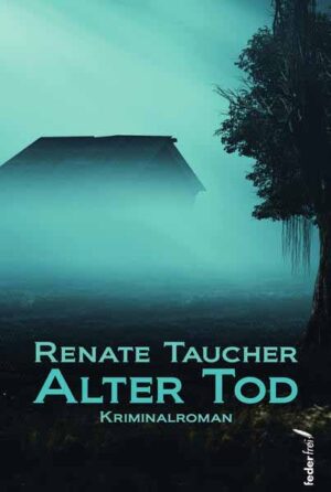 Alter Tod | Renate Taucher