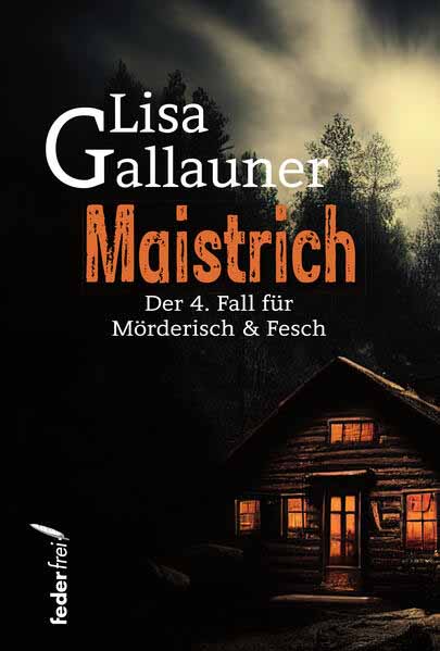 Maistrich | Lisa Gallauner