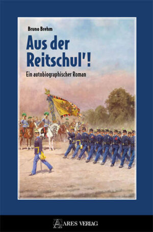 Bruno Brehms wohl größter, intensivster und stark autobiographischer Roman spannt den Bogen von der österreichisch-ungarischen Monarchie vor dem Ersten Weltkrieg bis zum Ende des Zweiten Weltkriegs. Beeindruckend sind die ungeschminkten Erlebnisberichte des Autors aus letzterem Krieg, den er selbst als Offizier mitmachte und in dem er zu einer Erkenntnis reifte, die sich weder mit der heutigen „antifaschistischen“ Geschichtssicht noch mit einer „NS-Apologie“ in Übereinstimmung bringen lässt. Bruno Brehms Schilderung des Zweiten Weltkriegs steht allen heute und damals modischen Verkürzungen entgegen und zeigt diese uns bis heute prägende Epoche, „wie sie eigentlich gewesen ist“.