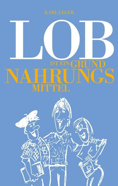 In diesem Buch führt der Autor Karl Leger mit einfachen Beispielen vor Augen, wie wichtig Lob, Wertschätzung und Anerkennung für uns Menschen sind. Indem wir unserem Gegenüber zeigen, wie wichtig und wertvoll seine Existenz und sein Handeln für uns sind, tragen wir einen wesentlichen Teil zu einem harmonischen, friedvollen Zusammenleben bei. - Wichtige Denkanstöße für das Miteinander in Familie und Partnerschaft. - Wertvolle Hinweise für Firmenchefs und Führungskräfte. Dieses Buch kann auch Ihr Leben harmonischer und friedvoller machen. LOB UND ANERKENNUNG SIND VITAMINE FÜR DIE SEELE.