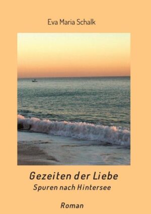 Der Roman beschreibt Szenen aus dem Jahr 1833 in Hintersee: das Leben von Joseph Mohr, dem Textdichter des Stille-Nacht-Liedes. Weiters streift die Geschichte den Ersten Weltkrieg, schildert Ängste, Trauer und Flucht zur Zeit des Zweiten Weltkriegs sowie den schwierigen Aufbau danach, um letztendlich in der Gegenwart zu enden. Im Zentrum steht eine Liebesgeschichte: Lena und David lernen einander als Kinder während einer gefährlichen Flucht im Zweiten Weltkrieg kennen. David kann mit seiner Mutter Elisabeth auswandern, aber sein Vater, ein Jude, wird gefasst. Während Mutter und Sohn im Kloster von Assisi aufgenommen werden, flüchtet Martina mit ihrer Tochter Lena in das sichere Dorf Hintersee, wo sie erfährt, dass ihr Mann an der Front gefallen ist und ihr Haus in Salzburg bombardiert wurde. Nach Kriegsende baut Martina in Salzburg ein neues Zuhause auf und unterstützt das große musikalische Talent ihrer Tochter. Elisabeth bleibt mit David in Italien. Lena und David sind immer in Briefkontakt und sehen sich als Jugendliche erstmals wieder. Eine große Liebe entsteht, die sich durch etliche Turbulenzen in einem ständigen Auf und Ab befindet. Lena lebt als erfolgreiche Pianistin für ihre Musik und der Kriegsberichterstatter David widmet sein Dasein seiner Arbeit und sozialen Einsätzen. 2018 erfährt David ein Geheimnis, das sein Leben komplett durcheinanderwirbelt. Es führt ihn in die Stille-Nacht-Gemeinde Hintersee, ein kleines Dorf im Salzburger Land, dorthin, wo der Roman 1833 beginnt. Ein spannender Liebesroman: dramatisch, herzlich und humorvoll, auf historischen Wurzeln und geschichtlichen Ereignissen aufgebaut. Flucht, Liebe, Musik und Abenteuer stehen abwechselnd im Mittelpunkt.